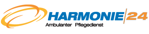 Harmonie24.net
