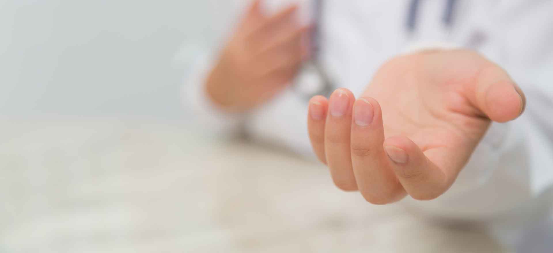 Pflege daheim Pforzheim